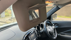 Nissan Juke 1.6 [112] Bose Personal Edition 5dr Petrol Hatchback